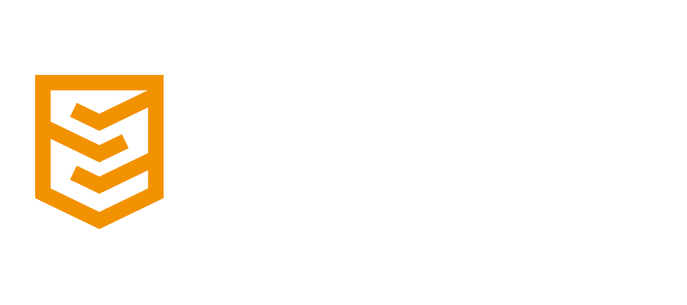 ВИХОР